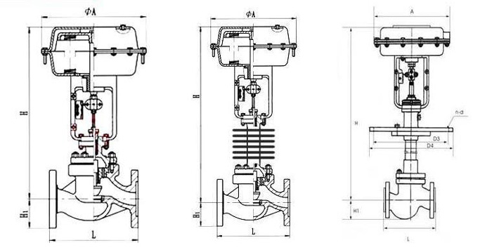 J9集团|国际站官网