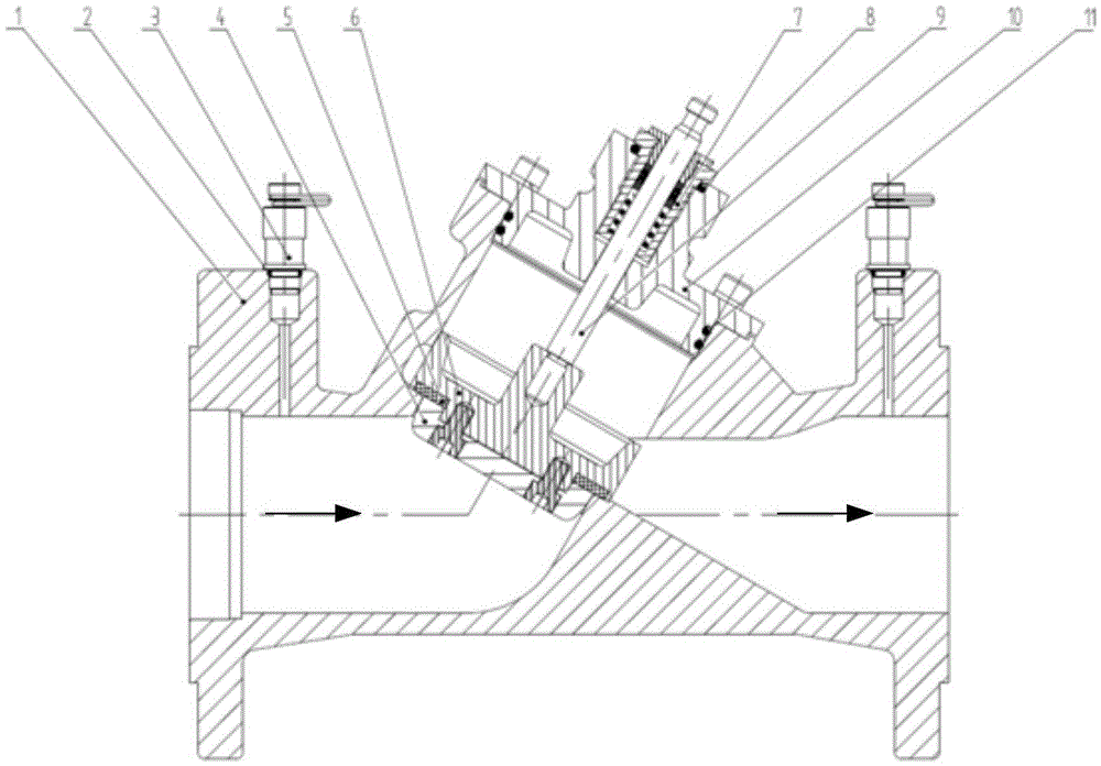 J9集团|国际站官网